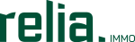 Relia_Green_Immo